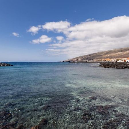 Marejada Coastal Suite بويرتيتو دو غويمار المظهر الخارجي الصورة