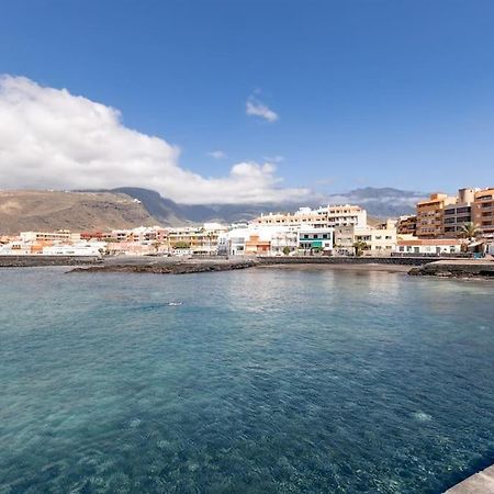 Marejada Coastal Suite بويرتيتو دو غويمار المظهر الخارجي الصورة