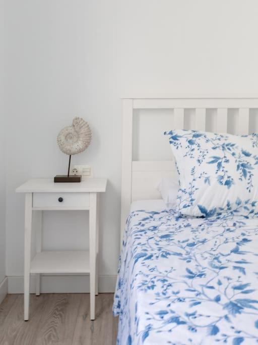 Marejada Coastal Suite بويرتيتو دو غويمار المظهر الخارجي الصورة